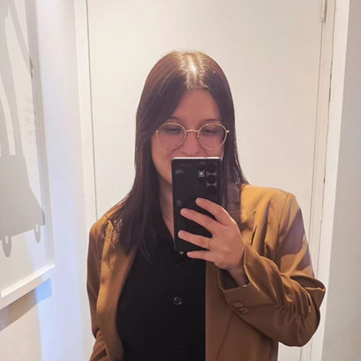Foto de jesseavida